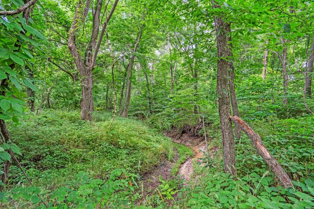 18302 HUNTERS RIDGE CT., Boonville, MO 65233