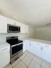 1107 NW 30th Avenue 1107, Miami, FL 33125