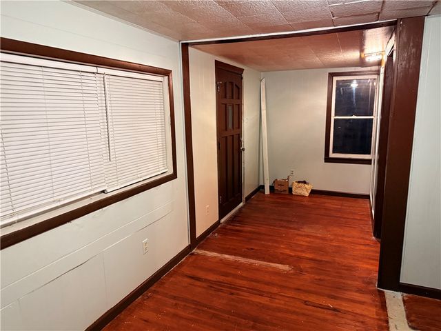 424 W B Ave, Kingsville, TX 78363