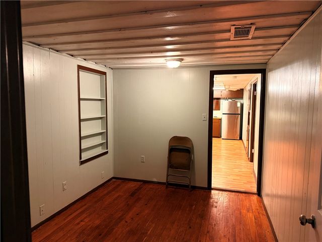 424 W B Ave, Kingsville, TX 78363