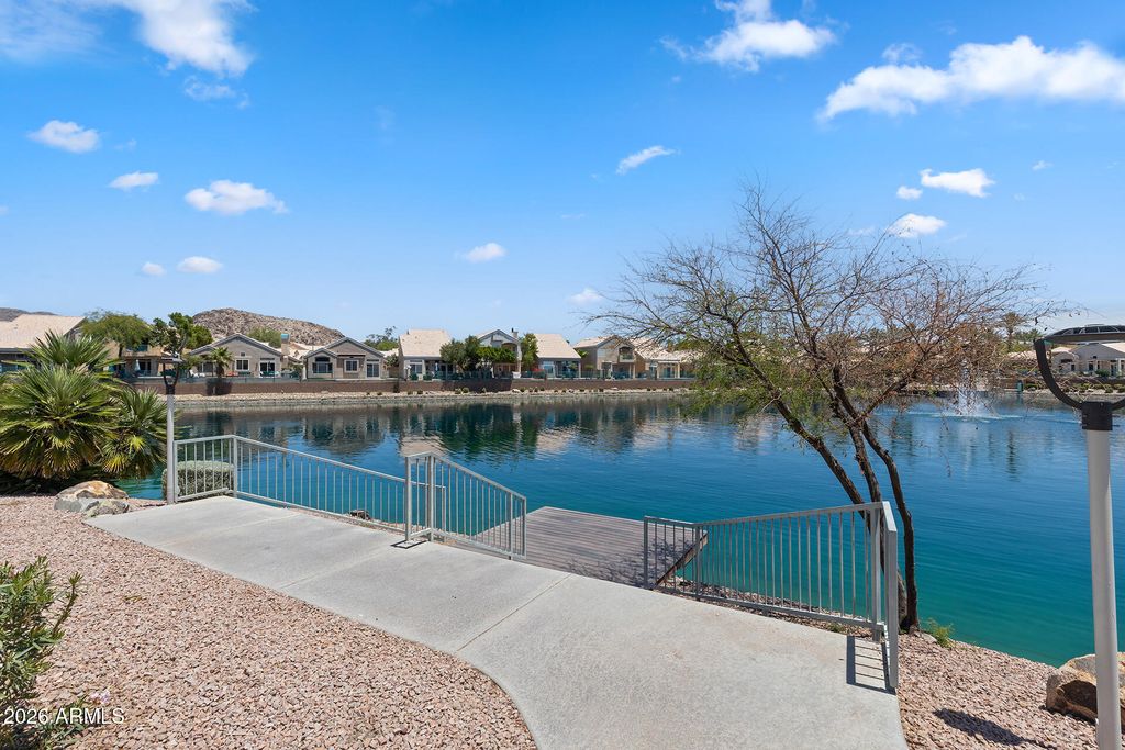 16013 S DESERT FOOTHILLS Parkway 1038, Phoenix, AZ 85048 — photo 3