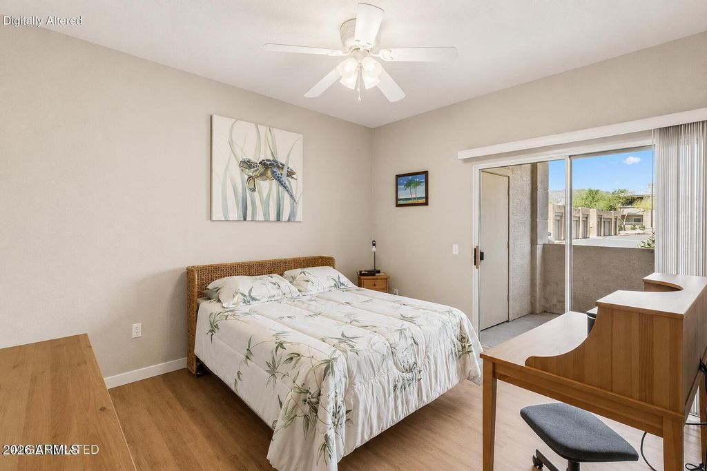 16013 S DESERT FOOTHILLS Parkway 1038, Phoenix, AZ 85048 — photo 4