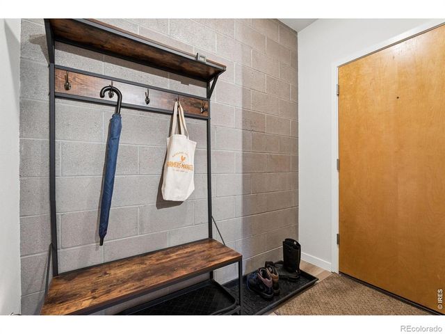 4650 Holiday Drive 201, Boulder, CO 80304