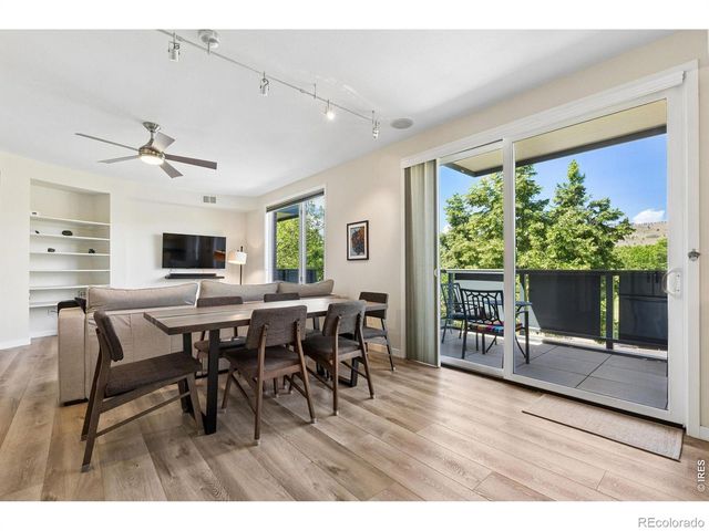 4650 Holiday Drive 201, Boulder, CO 80304