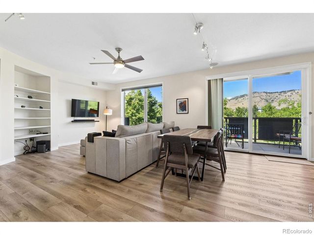 4650 Holiday Drive 201, Boulder, CO 80304