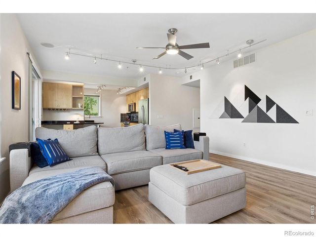 4650 Holiday Drive 201, Boulder, CO 80304