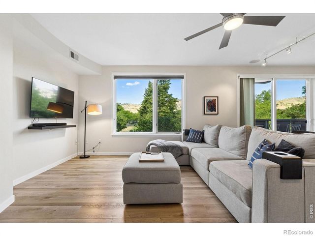 4650 Holiday Drive 201, Boulder, CO 80304