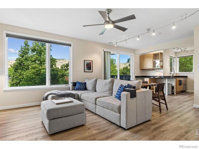 4650 Holiday Drive 201, Boulder, CO 80304