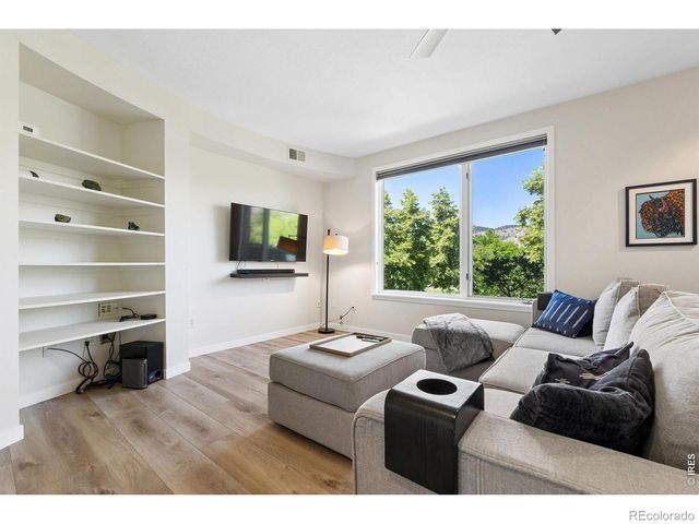 4650 Holiday Drive 201, Boulder, CO 80304