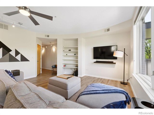 4650 Holiday Drive 201, Boulder, CO 80304