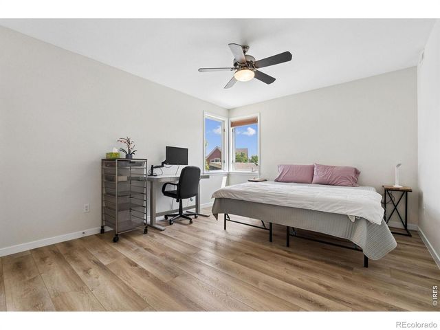 4650 Holiday Drive 201, Boulder, CO 80304