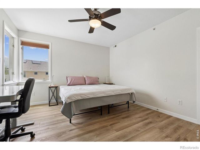 4650 Holiday Drive 201, Boulder, CO 80304