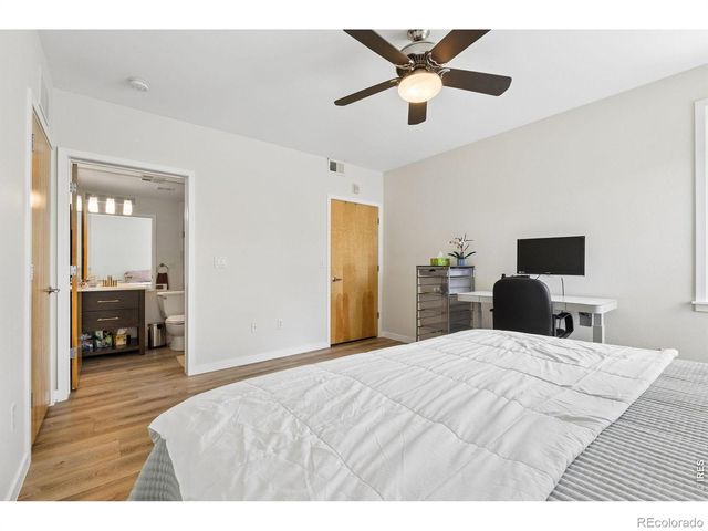 4650 Holiday Drive 201, Boulder, CO 80304