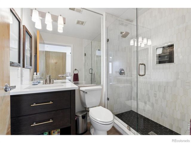 4650 Holiday Drive 201, Boulder, CO 80304