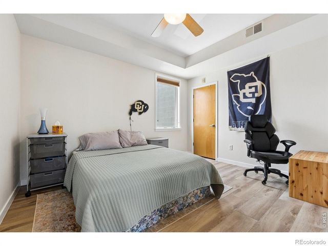4650 Holiday Drive 201, Boulder, CO 80304