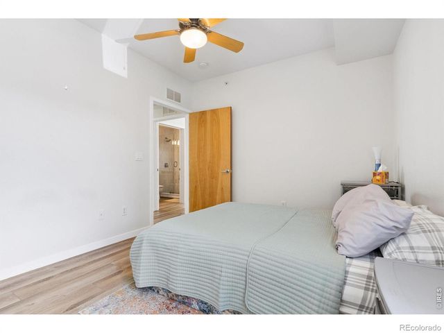 4650 Holiday Drive 201, Boulder, CO 80304