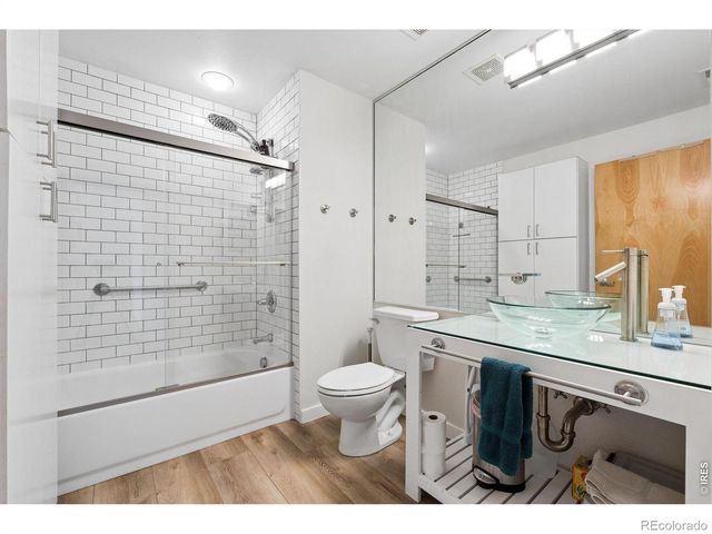 4650 Holiday Drive 201, Boulder, CO 80304