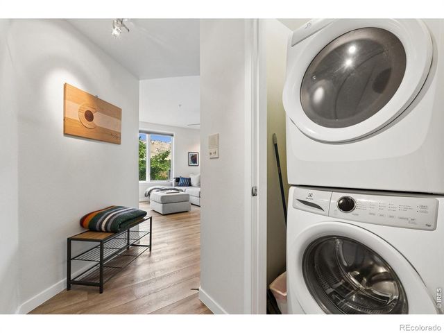 4650 Holiday Drive 201, Boulder, CO 80304