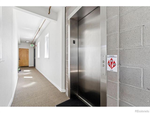 4650 Holiday Drive 201, Boulder, CO 80304