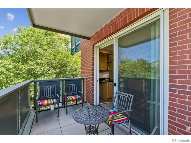 4650 Holiday Drive 201, Boulder, CO 80304