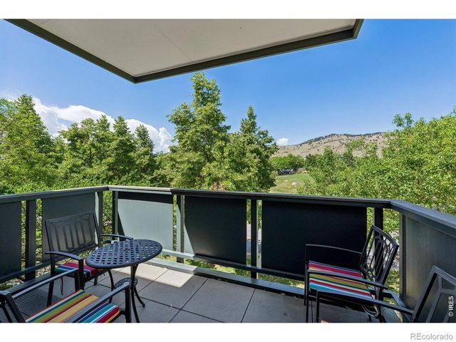 4650 Holiday Drive 201, Boulder, CO 80304