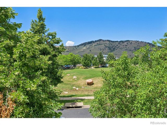 4650 Holiday Drive 201, Boulder, CO 80304