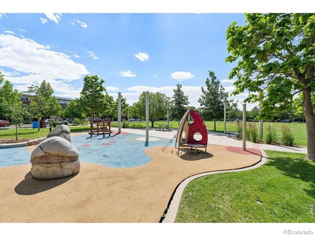 4650 Holiday Drive 201, Boulder, CO 80304