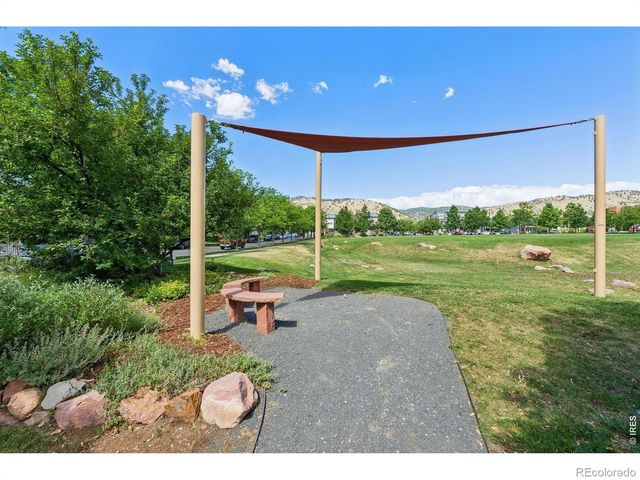 4650 Holiday Drive 201, Boulder, CO 80304