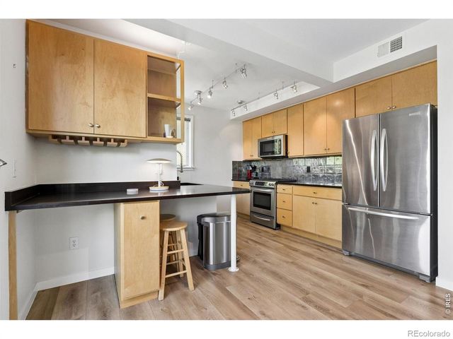 4650 Holiday Drive 201, Boulder, CO 80304