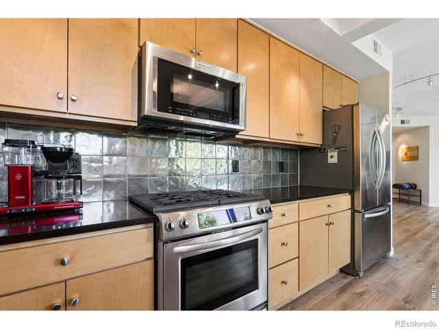4650 Holiday Drive 201, Boulder, CO 80304
