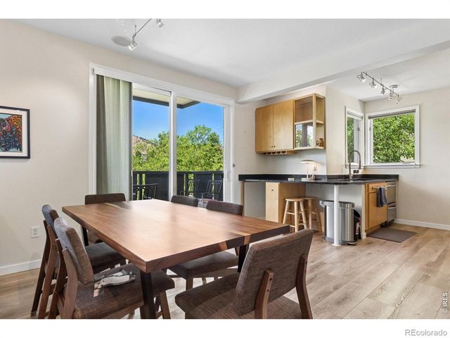 4650 Holiday Drive 201, Boulder, CO 80304