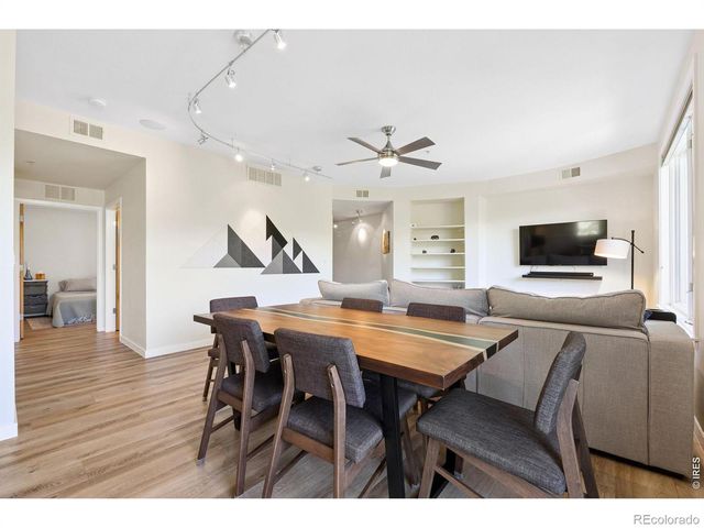 4650 Holiday Drive 201, Boulder, CO 80304