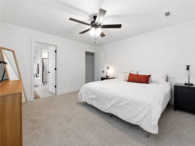 1601 Ataway Street, Pea Ridge, AR 72751