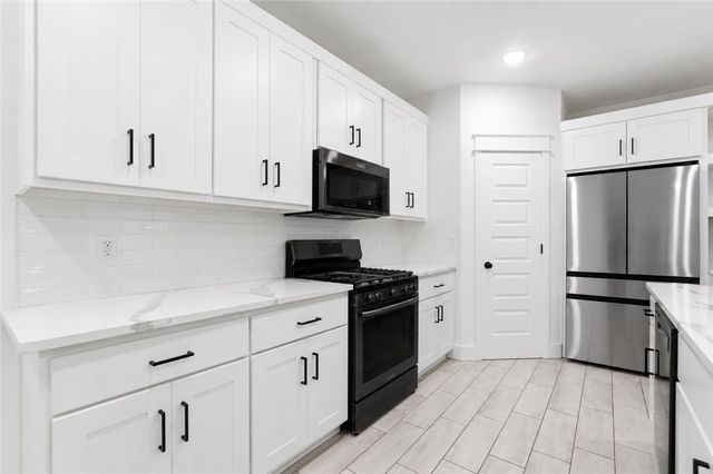 1601 Ataway Street, Pea Ridge, AR 72751