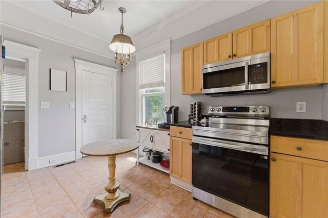 1343 St Michael Avenue, Atlanta, GA 30344