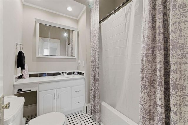 1343 St Michael Avenue, Atlanta, GA 30344