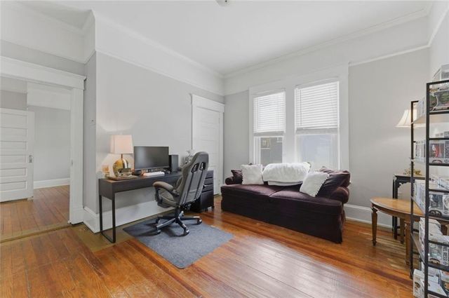 1343 St Michael Avenue, Atlanta, GA 30344
