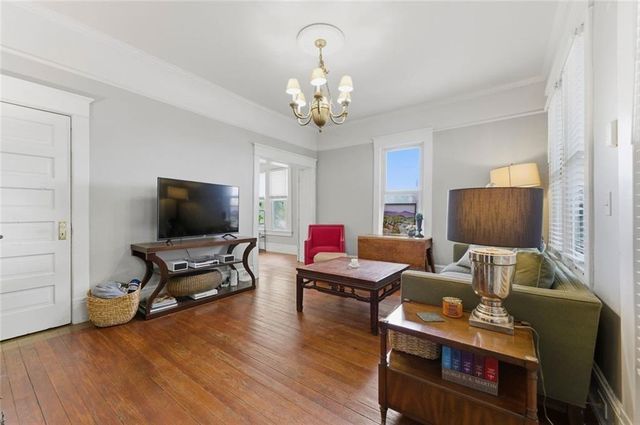 1343 St Michael Avenue, Atlanta, GA 30344