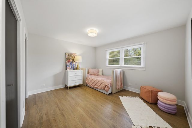 7725 Sawyer Road, Darien, IL 60561