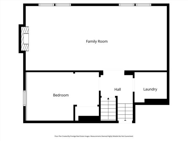 7725 Sawyer Road, Darien, IL 60561