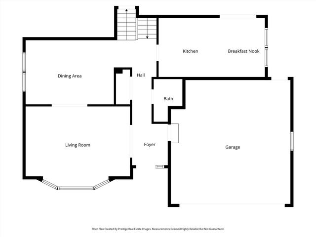 7725 Sawyer Road, Darien, IL 60561