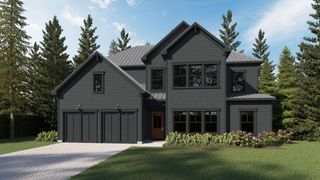 TBD Camp Shoal Way, Lot 26, Santa Rosa Beach, FL 32459