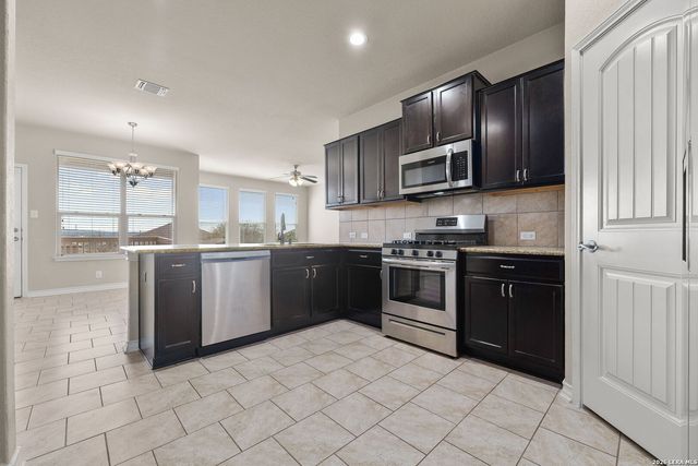 508 Saltlick, Schertz, TX 78108