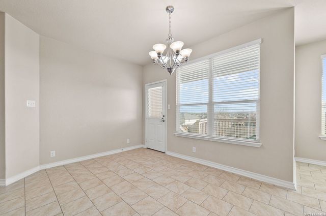 508 Saltlick, Schertz, TX 78108