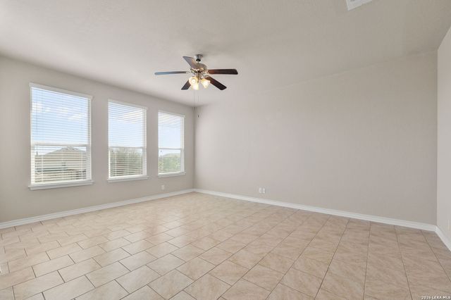 508 Saltlick, Schertz, TX 78108