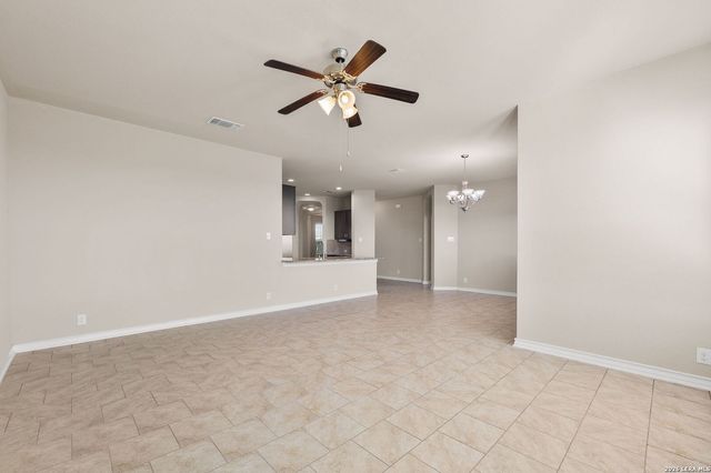 508 Saltlick, Schertz, TX 78108