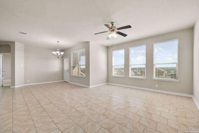 508 Saltlick, Schertz, TX 78108