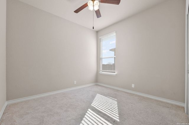 508 Saltlick, Schertz, TX 78108