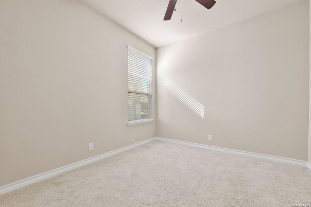 508 Saltlick, Schertz, TX 78108