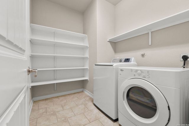 508 Saltlick, Schertz, TX 78108